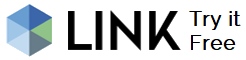 Green Arrow Labs | LINK Services Precision Sourcing Software