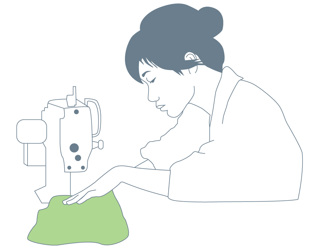 End-to-End Supply Chain Transparency and Precision Sourcing with Link Services End-to-End Supply Chain Transparency and Precision Sourcing with Link Services